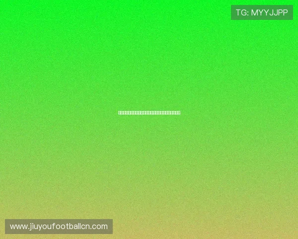 职业玩家分享百家乐走势预测的实战经验和高效投注策略